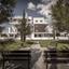 2 bedroom apartment for sale aradippou larnaca 1269600 thumbnail 14372426