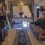 2 bedroom apartment for sale chrysopolitissa larnaca 8560600 thumbnail 15585611