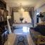 2 bedroom apartment for sale chrysopolitissa larnaca 8560600 thumbnail 15585613