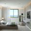 2 bedroom apartment for sale deryneia famagusta 7833600 thumbnail 15354516
