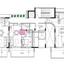 2 bedroom apartment for sale egkomi nicosia 8902600 thumbnail 17366148