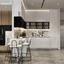 2 bedroom apartment for sale erimi limassol 1839600 thumbnail 15340954