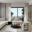 2 bedroom apartment for sale erimi limassol 1839600 thumbnail 15340956