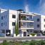 2 bedroom apartment for sale erimi limassol 1839600 thumbnail 15340957