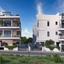 2 bedroom apartment for sale erimi limassol 1839600 thumbnail 15340959