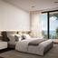 2 bedroom apartment for sale geroskipou paphos 7812600 thumbnail 14108117