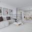 2 bedroom apartment for sale geroskipou paphos 8747600 thumbnail 16454210