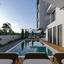 2 bedroom apartment for sale geroskipou paphos 8747600 thumbnail 16454214
