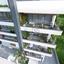 2 bedroom apartment for sale katholiki limassol 1908600 thumbnail 9994222