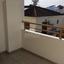2 bedroom apartment for sale larnaca municipality larnaca 8537600 thumbnail 15492723