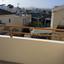2 bedroom apartment for sale larnaca municipality larnaca 8537600 thumbnail 15492724