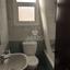 2 bedroom apartment for sale larnaca municipality larnaca 8537600 thumbnail 15492725