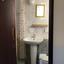 2 bedroom apartment for sale larnaca municipality larnaca 8537600 thumbnail 15492726