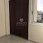 2 bedroom apartment for sale larnaca municipality larnaca 8537600 thumbnail 15492728