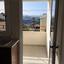 2 bedroom apartment for sale larnaca municipality larnaca 8537600 thumbnail 15492730