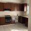 2 bedroom apartment for sale larnaca municipality larnaca 8537600 thumbnail 15492732