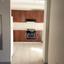 2 bedroom apartment for sale larnaca municipality larnaca 8537600 thumbnail 15492735
