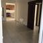 2 bedroom apartment for sale larnaca municipality larnaca 8537600 thumbnail 15492737