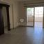 2 bedroom apartment for sale larnaca municipality larnaca 8537600 thumbnail 15492740