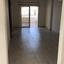 2 bedroom apartment for sale larnaca municipality larnaca 8537600 thumbnail 15492742