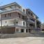 2 bedroom apartment for sale linopetra limassol 1518600 thumbnail 14000687