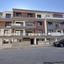 2 bedroom apartment for sale linopetra limassol 1518600 thumbnail 14000689