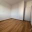 2 bedroom apartment for sale linopetra limassol 1518600 thumbnail 14000693
