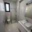 2 bedroom apartment for sale linopetra limassol 1518600 thumbnail 14000694