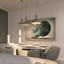 2 bedroom apartment for sale lykavitos nicosia 7939600 thumbnail 11298532