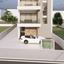 2 bedroom apartment for sale makedonitissa nicosia 1731600 thumbnail 5898910