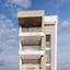 2 bedroom apartment for sale makedonitissa nicosia 1731600 thumbnail 5898911