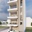 2 bedroom apartment for sale makedonitissa nicosia 1731600 thumbnail 5898913