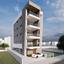 2 bedroom apartment for sale makedonitissa nicosia 1731600 thumbnail 5898914