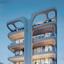 2 bedroom apartment for sale neapolis limassol 1511600 thumbnail 11920587