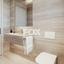 2 bedroom apartment for sale neapolis limassol 1844600 thumbnail 11091024