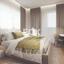2 bedroom apartment for sale neapolis limassol 1844600 thumbnail 11091028