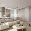 2 bedroom apartment for sale neapolis limassol 1844600 thumbnail 11091029