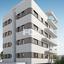 2 bedroom apartment for sale neapolis limassol 1844600 thumbnail 11091030
