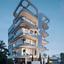 2 bedroom apartment for sale neapolis limassol 1844600 thumbnail 11091032