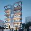 2 bedroom apartment for sale neapolis limassol 1844600 thumbnail 11091033