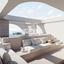 2 bedroom apartment for sale neapolis limassol 1844600 thumbnail 11091036