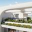 2 bedroom apartment for sale neapolis limassol 1844600 thumbnail 11091037