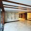 2 bedroom apartment for sale neapolis limassol 8322600 thumbnail 14810047