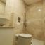 2 bedroom apartment for sale neapolis limassol 8322600 thumbnail 14810049