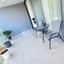 2 bedroom apartment for sale neapolis limassol 8322600 thumbnail 14810050