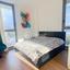 2 bedroom apartment for sale neapolis limassol 8322600 thumbnail 14810054