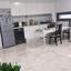 2 bedroom apartment for sale neapolis limassol 8322600 thumbnail 14810055