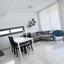 2 bedroom apartment for sale neapolis limassol 8322600 thumbnail 14810056