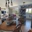2 bedroom apartment for sale pano deftera nicosia 8180600 thumbnail 15152469