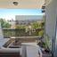 2 bedroom apartment for sale pano deftera nicosia 8180600 thumbnail 15152471